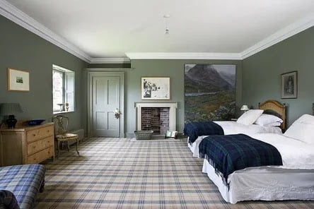 interior english style interior english style the bedroom