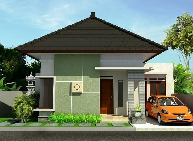 modern house design minimalist modern house design minimalist