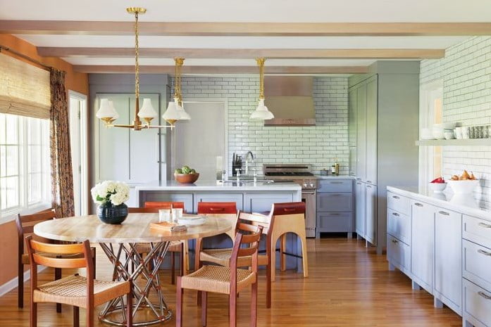 how to decorate a dining room how to decorate a dining room