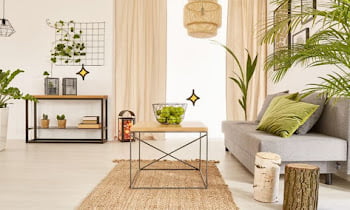 Amazing Farmhouse Living Room Wall Colors