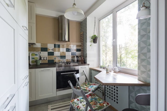 kitchen design 4 square meters kitchen design 4 square meters