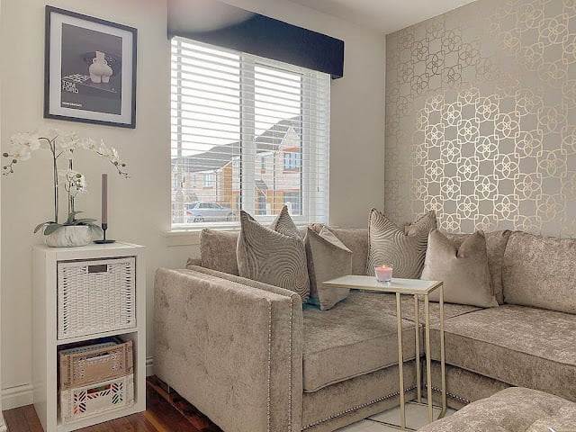 long narrow living room design ideas