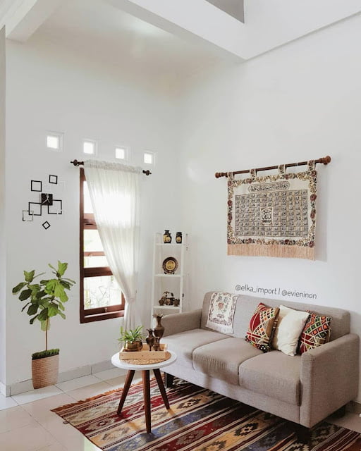 living room decorating ideas for middle class living room decorating ideas for middle class