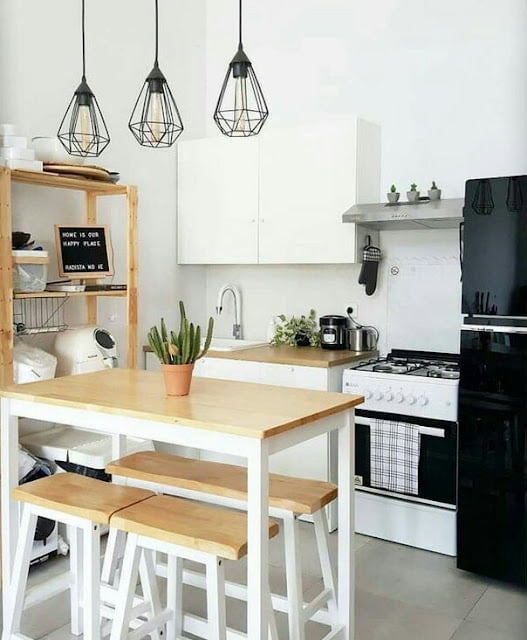 minimalist kitchen design minimalist kitchen design