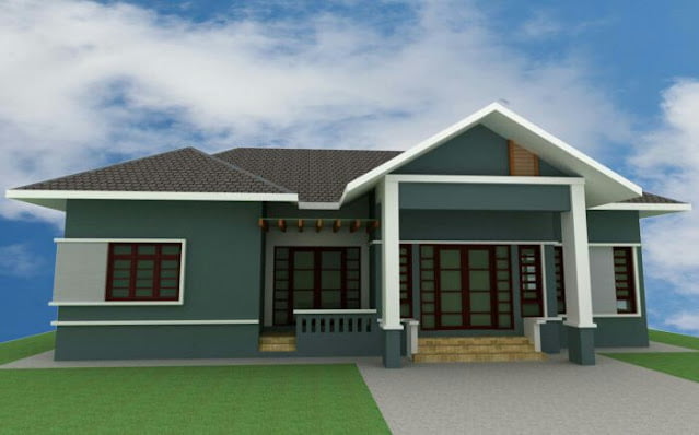 simple village house design picture simple village house design picture