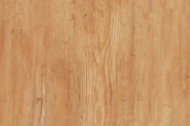 latest floor ceramic motifs