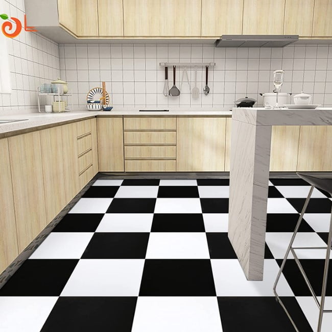 kitchen vinyl flooring ideas pictures kitchen vinyl flooring ideas pictures