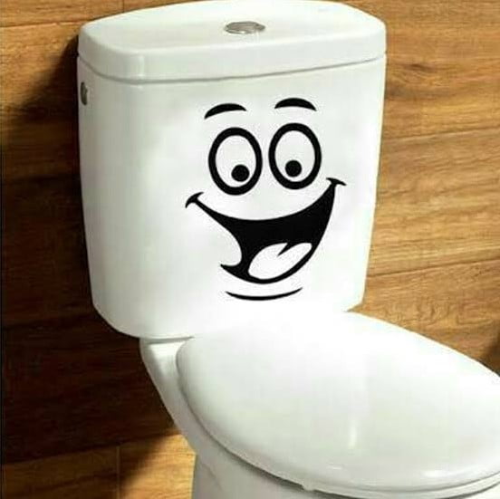 cute bathroom accessories