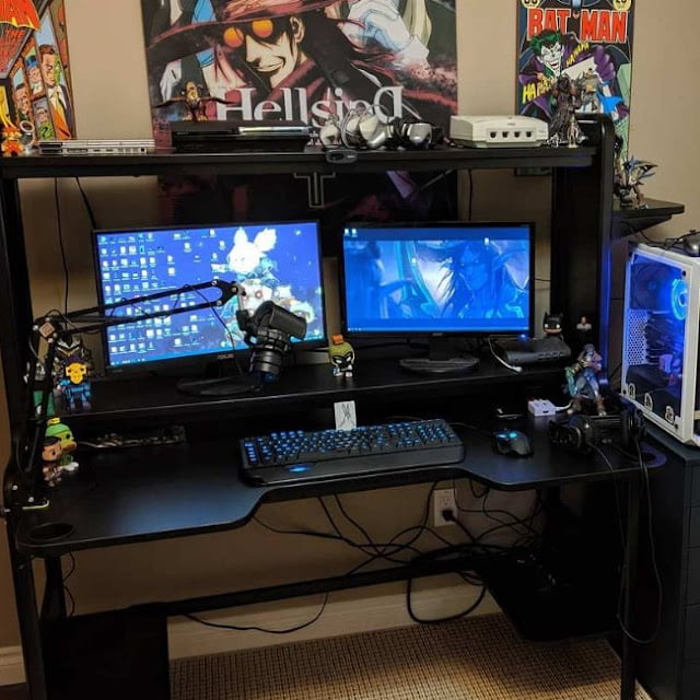 computer room design ideas for home computer room design ideas for home