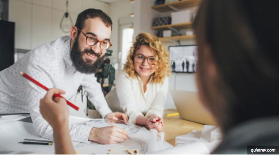 how to become a designer for homes