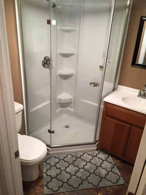 shower remodel ideas for small bathrooms shower remodel ideas for small bathrooms