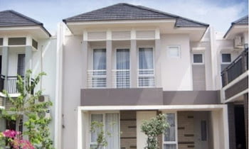 15 Front Elevation Color Combinations