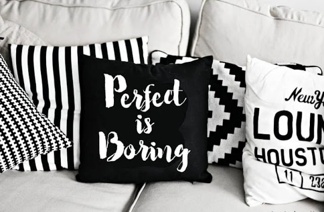 modern home decor ideas