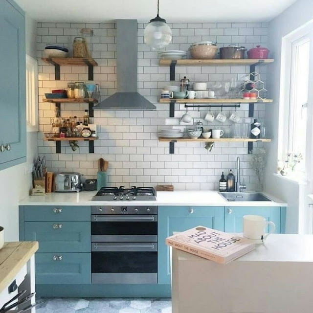 minimalist kitchen design minimalist kitchen design