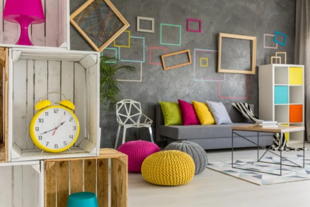 home decor wholesale