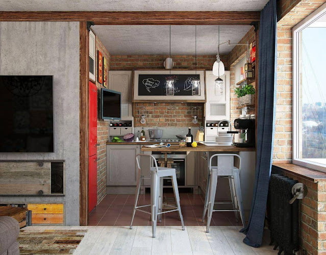 kitchen design 4 square meters kitchen design 4 square meters
