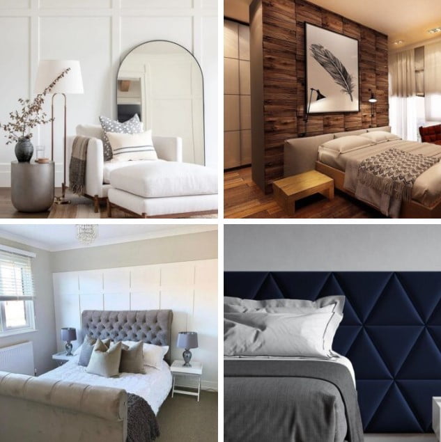 modern interior wall cladding ideas modern interior wall cladding ideas