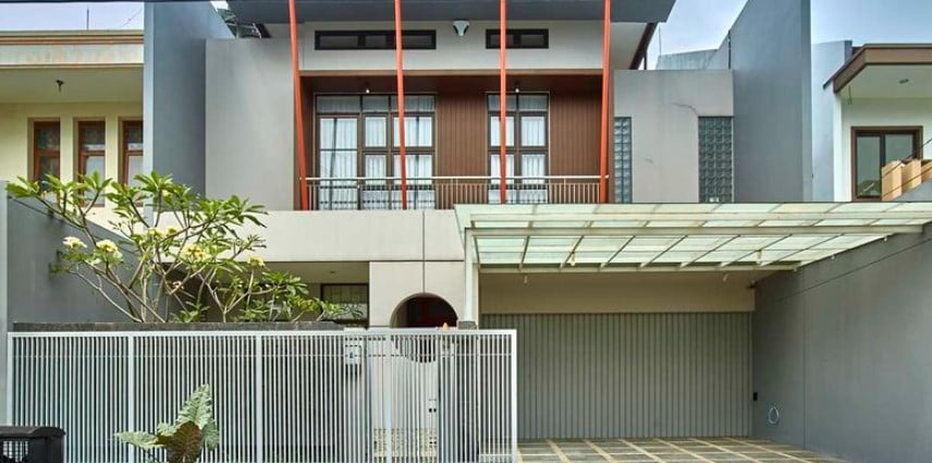 indian style single floor house front design indian style single floor house front design