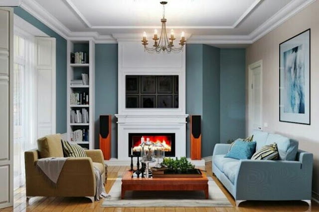 small living room design ideas small living room design ideas