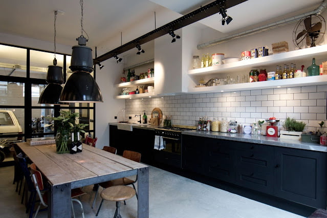 different types of modern kitchen different types of modern kitchen