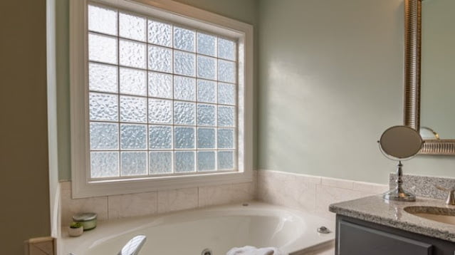 window decoration ideas for bathroom window decoration ideas for bathroom