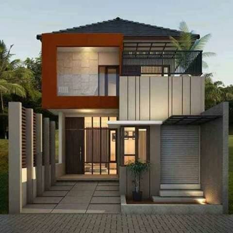 small house plans with garage