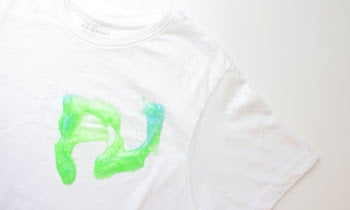 How to Get Slime Out of Fabric: Tips and Tricks from Our Experience