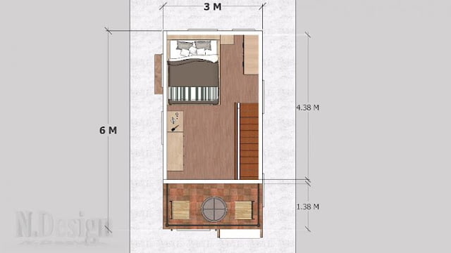 beautiful small house plans with photos