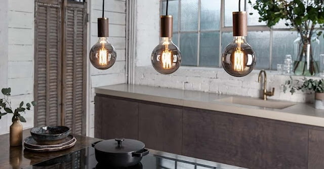 beautiful small modern master bedroom chandeliers ideas