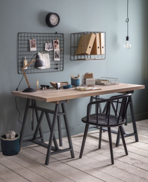 small workspace design ideas small workspace design ideas