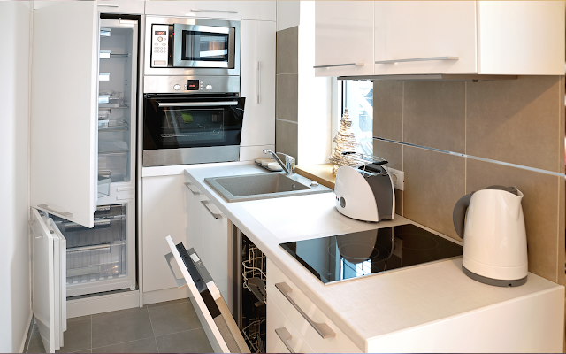 kitchen design 4 square meters kitchen design 4 square meters