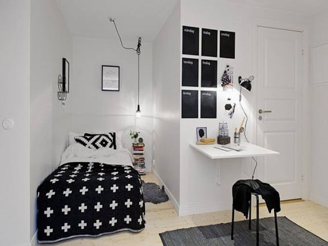 small bedroom interior design ideas pictures small bedroom interior design ideas pictures
