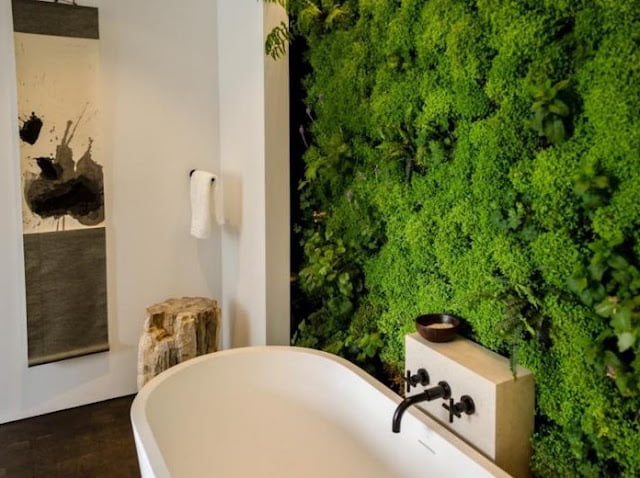 luxury modern luxury master bathroom ideas