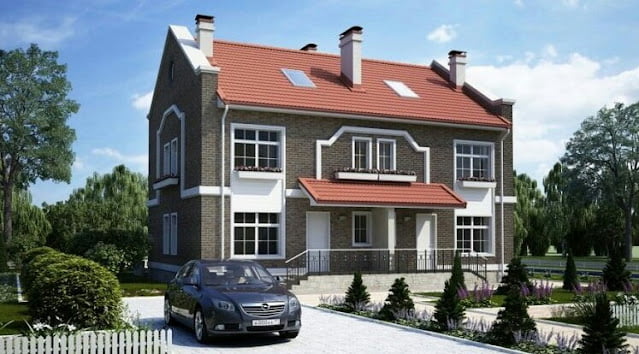 duplex house interior and exterior photos and plan duplex house interior and exterior photos and plan