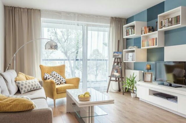 small living room design ideas small living room design ideas