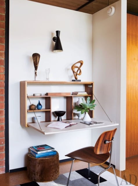 small workspace design ideas small workspace design ideas