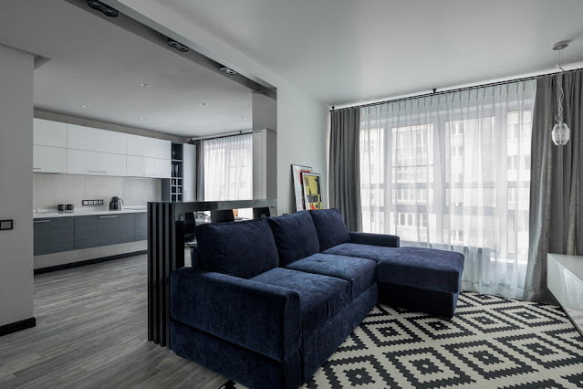 light blue couch living room ideas light blue couch living room ideas