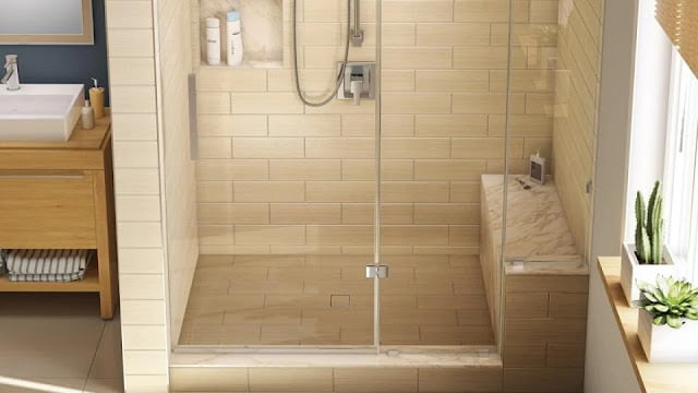 shower remodel ideas for small bathrooms shower remodel ideas for small bathrooms