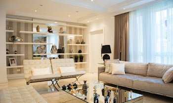 This Is The Secret Of The Living Room That Not Many Know