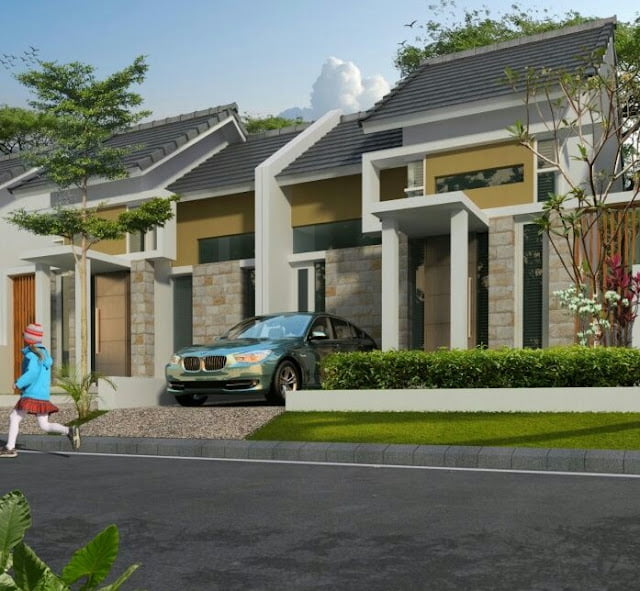 minimalist house designs