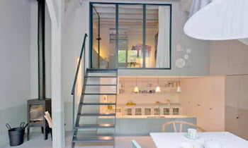 15 pictures of studio type house designs