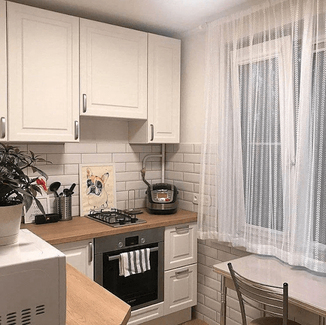 kitchen design 4 square meters kitchen design 4 square meters