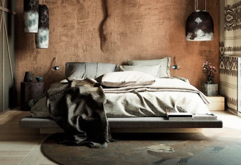 latest bedroom interior design images latest bedroom interior design images