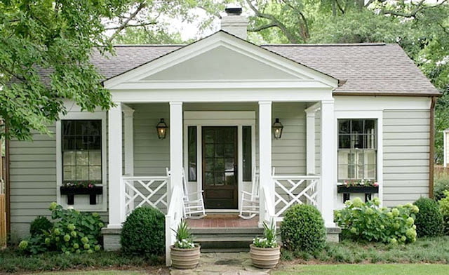 house front design with porch house front design with porch