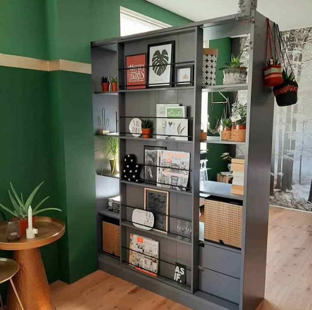 diy temporary wall ideas diy temporary wall ideas