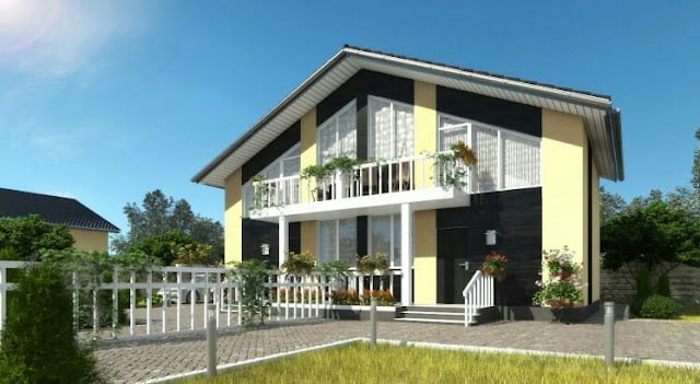 duplex house interior and exterior photos and plan duplex house interior and exterior photos and plan