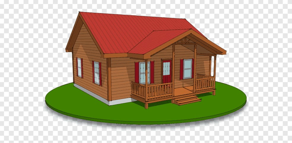 indian style single floor house front design indian style single floor house front design
