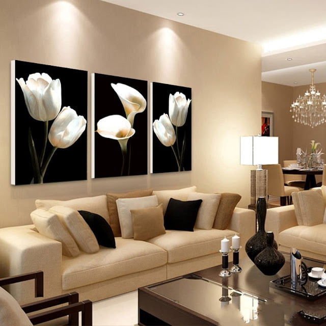 living room decor ideas apartment