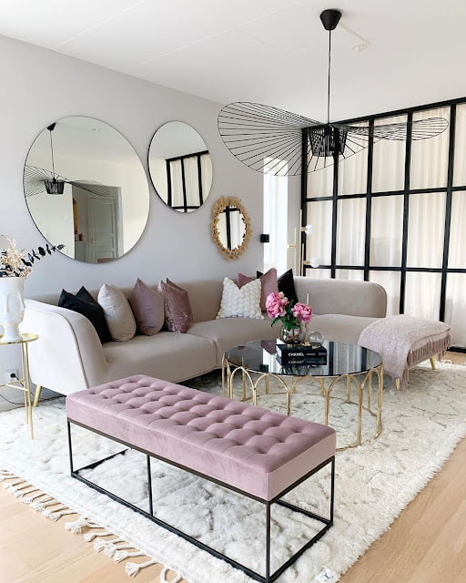 table decor ideas for living room table decor ideas for living room