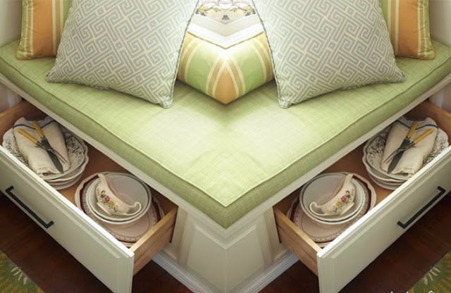 minimalist storage furniture ideas